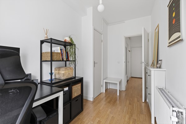 Medium property photo - Timorstraat 1-3, 1094 CD Amsterdam